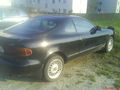 new Car 45417494