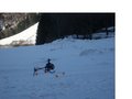 Neue Heli Bilder 5.2.2007 14979140