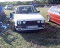 treffen zurndorf 16005994