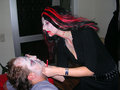 Halloween 2006 15598332