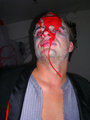 Halloween 2006 15598333