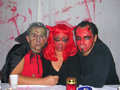 Halloween 2006 15598336