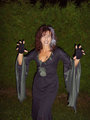 Halloween 2006 15598354