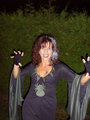 Halloween 2006 15598358