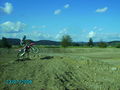 icH beiM MotoCrosS(en) 47666004