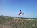 icH beiM MotoCrosS(en) 60211922