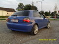 mein Audi A3 8L 66018003