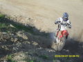 icH beiM MotoCrosS(en) 67525589