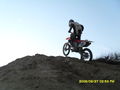 icH beiM MotoCrosS(en) 67525780