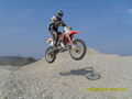 icH beiM MotoCrosS(en) 67525830