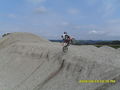 icH beiM MotoCrosS(en) 67526014