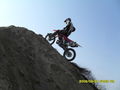 icH beiM MotoCrosS(en) 67530696