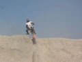 icH beiM MotoCrosS(en) 74609556