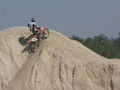 icH beiM MotoCrosS(en) 74609636