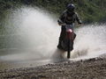 icH beiM MotoCrosS(en) 74609747