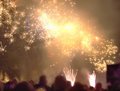 Silvester 06/07 in Innsbruck 24780237