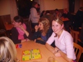 LJ Spieleabend 31565183