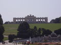 Wien Schönbrunn 65467865