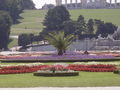 Wien Schönbrunn 65468022