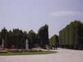 Wien Schönbrunn 65468066