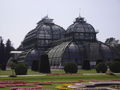 Wien Schönbrunn 65468201