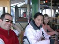 Betriebsausflug Schladming 2007 14765912