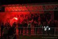 Rot-Schwarze Fußballwelt 15108314