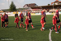 Rot-Schwarze Fußballwelt 15108353