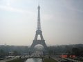 Paris 2007 18646995