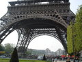 Paris 2007 18647633