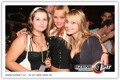 Evers Simones Geburtstag 30809100