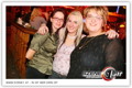 Evers Simones Geburtstag 30809103