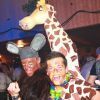 Fasching 2009 54685566