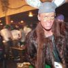 Fasching 2009 54685576