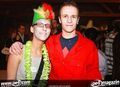 Fasching 2009 54685908