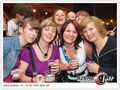 Das lustige Jahr 2009!:-) 59851270