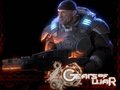 GEARS OF WAR 14767593