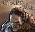 GEARS OF WAR 14767603