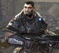 GEARS OF WAR 14767605