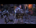 GEARS OF WAR 14767611