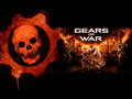 GEARS OF WAR 14767613