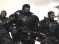 GEARS OF WAR 14767615