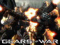 GEARS OF WAR 14767616