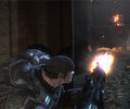 GEARS OF WAR 14767640