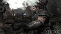 GEARS OF WAR 14767648