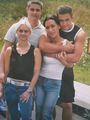 Urlaubspics 2004-2007 37114458