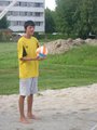 i beim volleyboi spün 29160318