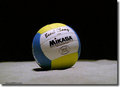 i beim volleyboi spün 29160401