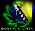 Bosnia 4 ever 63778823