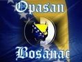 Bosnia 4 ever 63778842